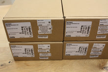 Load image into Gallery viewer, Demo Shure MXCW640 Wireless Conference Unit
