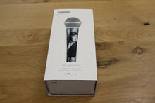 Load image into Gallery viewer, 50th Anniversary SM58 - Paul McCartney
