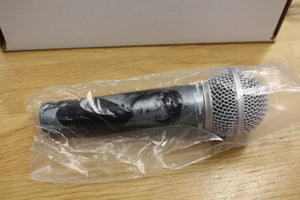 50th Anniversary SM58 - Paul McCartney
