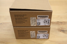Load image into Gallery viewer, Open Box Shure SM39-Lemo3

