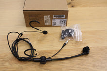 Load image into Gallery viewer, Open Box Shure SM39-Lemo3
