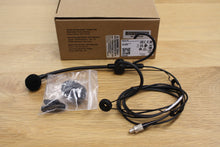 Load image into Gallery viewer, Open Box Shure SM39-Lemo3

