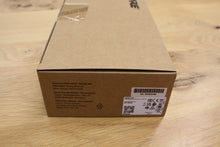 Load image into Gallery viewer, Demo Shure SM39-TA4
