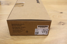 Load image into Gallery viewer, Demo Shure SM39-TA4

