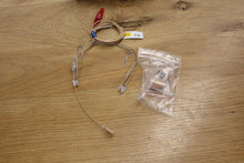 Load image into Gallery viewer, Demo Shure DH5 DuraPlex Waterproof Submini Headset Microphone
