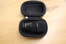 Load image into Gallery viewer, Demo Shure RPW204 Nexadyne 8/S Supercardioid Wireless Capsule
