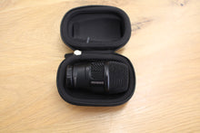 Load image into Gallery viewer, Demo Shure RPW204 Nexadyne 8/S Supercardioid Wireless Capsule
