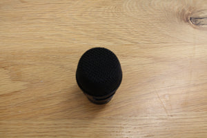 Demo Shure RPW204 Nexadyne 8/S Supercardioid Wireless Capsule