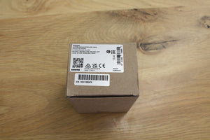 Demo Shure RPW204 Nexadyne 8/S Supercardioid Wireless Capsule