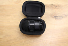 Load image into Gallery viewer, Demo Shure RPW204 Nexadyne 8/S Supercardioid Wireless Capsule
