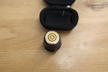 Load image into Gallery viewer, Demo Shure RPW204 Nexadyne 8/S Supercardioid Wireless Capsule
