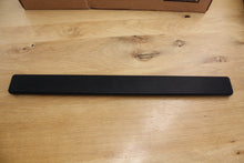 Load image into Gallery viewer, Demo Shure MXA-710B 2Ft Linear Array Mic
