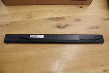 Load image into Gallery viewer, Demo Shure MXA-710B 2Ft Linear Array Mic
