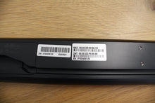 Load image into Gallery viewer, Demo Shure MXA-710B 2Ft Linear Array Mic
