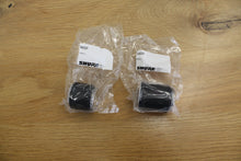 Load image into Gallery viewer, Open Box Shure WA653 Wireless Microphone Flag Extender Kit
