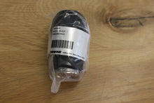 Load image into Gallery viewer, Open Box Shure RPW192 - KSM11 Cardiod Wireless Capsule
