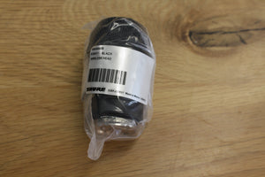 Open Box Shure RPW192 - KSM11 Cardiod Wireless Capsule