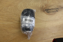 Load image into Gallery viewer, Open Box Shure RPW192 - KSM11 Cardiod Wireless Capsule
