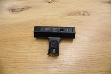 Load image into Gallery viewer, Used Shure UA834WB In-Line RF Amplifier
