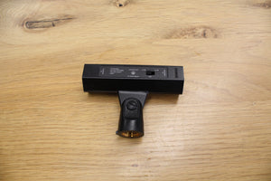 Used Shure UA834WB In-Line RF Amplifier