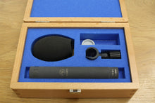 Load image into Gallery viewer, Open Box Schoeps CMC641g Set Colette Series Supercardioid Microphone Set (Gray)
