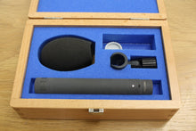Load image into Gallery viewer, Open Box Schoeps CMC641g Set Colette Series Supercardioid Microphone Set (Gray)
