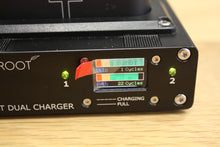 Load image into Gallery viewer, Used Audio Root eSmart Battery Distribution Kit
