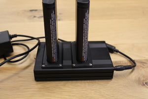 Used Audio Root eSmart Battery Distribution Kit