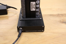 Load image into Gallery viewer, Used Audio Root eSmart Battery Distribution Kit
