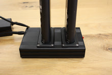 Load image into Gallery viewer, Used Audio Root eSmart Battery Distribution Kit
