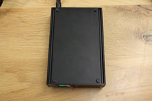 Load image into Gallery viewer, Used Audio Root eSmart Battery Distribution Kit
