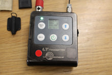 Load image into Gallery viewer, USED SRc/LT Kit - Block A1
