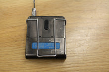 Load image into Gallery viewer, USED SRc/LT Kit - Block A1
