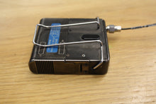Load image into Gallery viewer, USED SRc/LT Kit - Block A1
