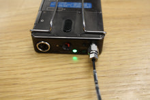 Load image into Gallery viewer, USED SRc/LT Kit - Block A1
