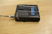 Load image into Gallery viewer, USED SRc/LT Kit - Block A1

