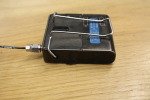 USED SRc/LT Kit - Block A1