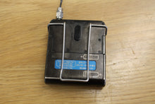 Load image into Gallery viewer, USED SRc/LT Kit - Block A1
