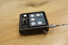 Load image into Gallery viewer, USED SRc/LT Kit - Block A1
