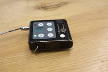 Load image into Gallery viewer, USED SRc/LT Kit - Block A1
