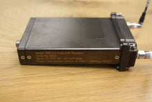 Load image into Gallery viewer, USED SRc/LT Kit - Block A1
