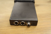 Load image into Gallery viewer, USED SRc/LT Kit - Block A1
