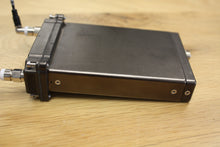 Load image into Gallery viewer, USED SRc/LT Kit - Block A1

