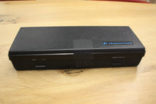 Load image into Gallery viewer, Used Sennheiser MKH 416

