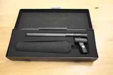 Load image into Gallery viewer, Used Sennheiser MKH 416
