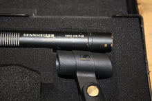 Load image into Gallery viewer, Used Sennheiser MKH 416
