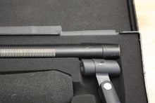 Load image into Gallery viewer, Used Sennheiser MKH 416
