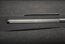 Load image into Gallery viewer, Used Sennheiser MKH 416
