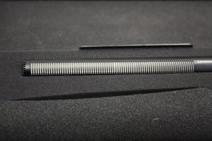 Used Sennheiser MKH 416