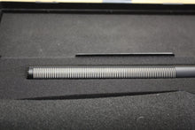 Load image into Gallery viewer, Used Sennheiser MKH 416
